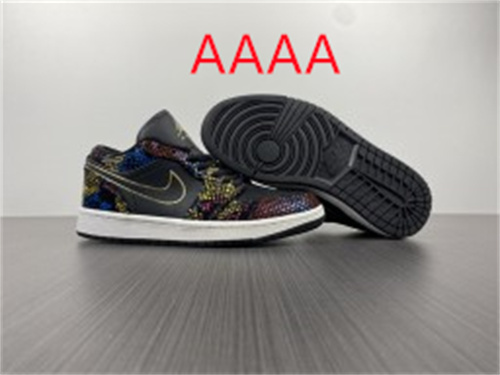 Jordan1(AAAA)-M(Low)-0175