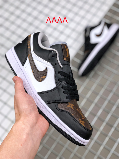 Jordan1(AAAA)-M(Low)-0182