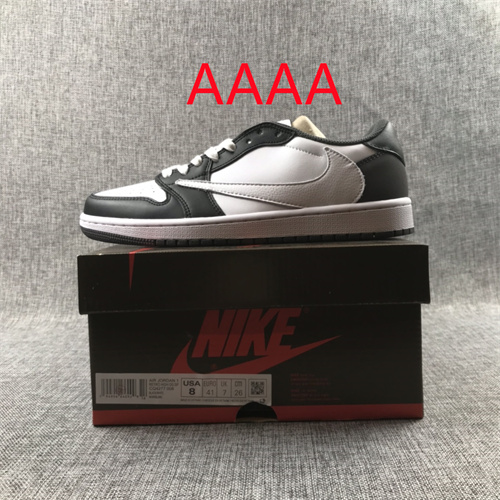 Jordan1(AAAA)-M(Low)-0190