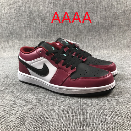 Jordan1(AAAA)-W(Low)-203