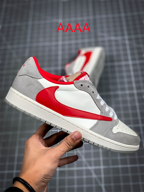 Jordan1(AAAA)-M(Low)-0211