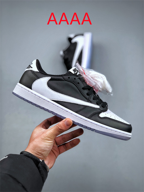 Jordan1(AAAA)-M(Low)-0219