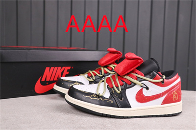 Jordan1(AAAA)-M(Low)-0229