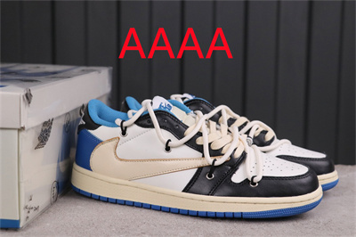 Jordan1(AAAA)-M(Low)-0231