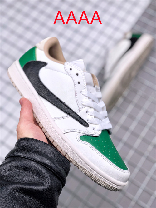 Jordan1(AAAA)-M(Low)-0233