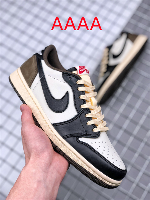 Jordan1(AAAA)-M(Low)-0239