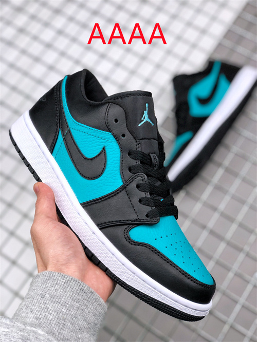 Jordan1(AAAA)-M(Low)-0240