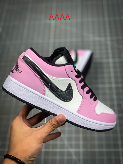 Jordan1(AAAA)-M(Low)-0244