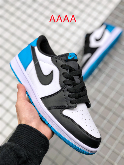 Jordan1(AAAA)-M(Low)-0245