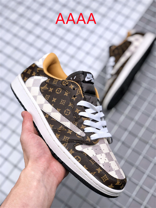 Jordan1(AAAA)-M(Low)-0249