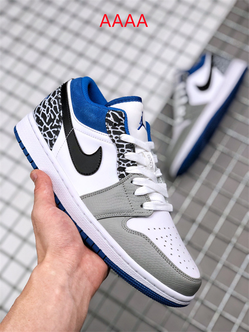 Jordan1(AAAA)-M(Low)-0253