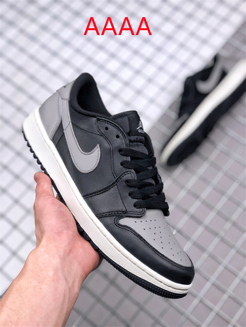 Jordan1(AAAA)-M(Low)-0257