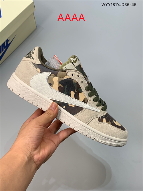 Jordan1(AAAA)-M(Low)-0265