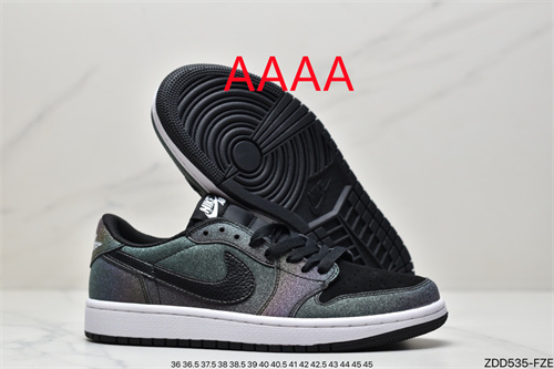Jordan1(AAAA)-M(Low)-0272