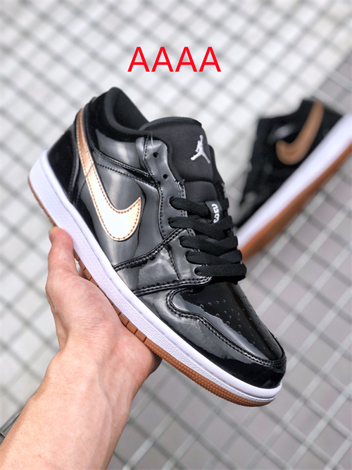 Jordan1(AAAA)-M(Low)-0280