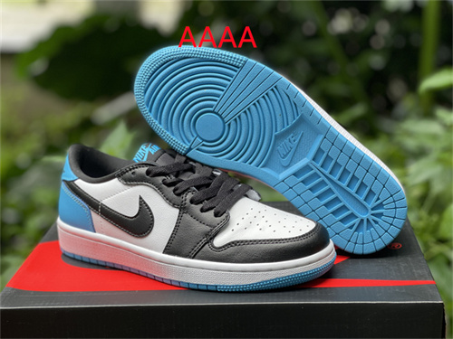 Jordan1(AAAA)-M(Low)-0285