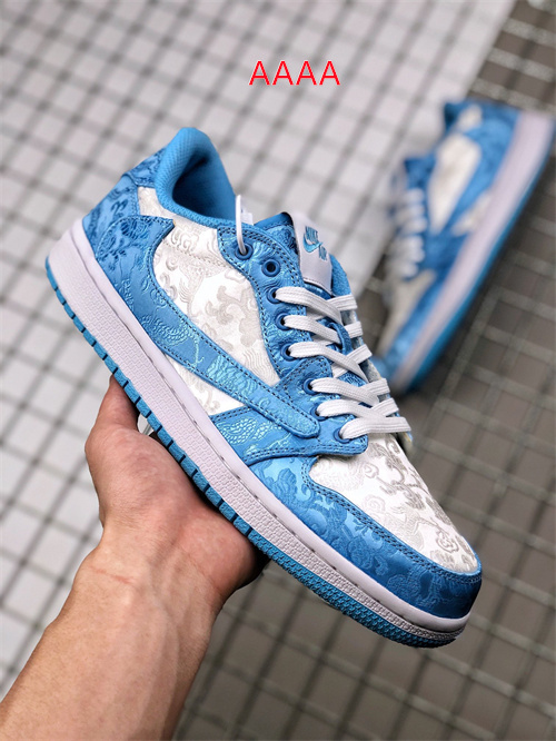 Jordan1(AAAA)-M(Low)-0297