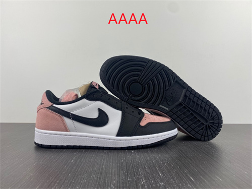 Jordan1(AAAA)-W(Low)-305