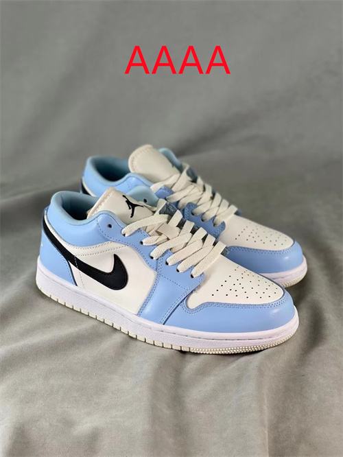 Jordan1(AAAA)-W(Low)-339