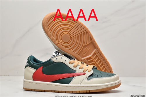 Jordan1(AAAA)-M(Low)-0339