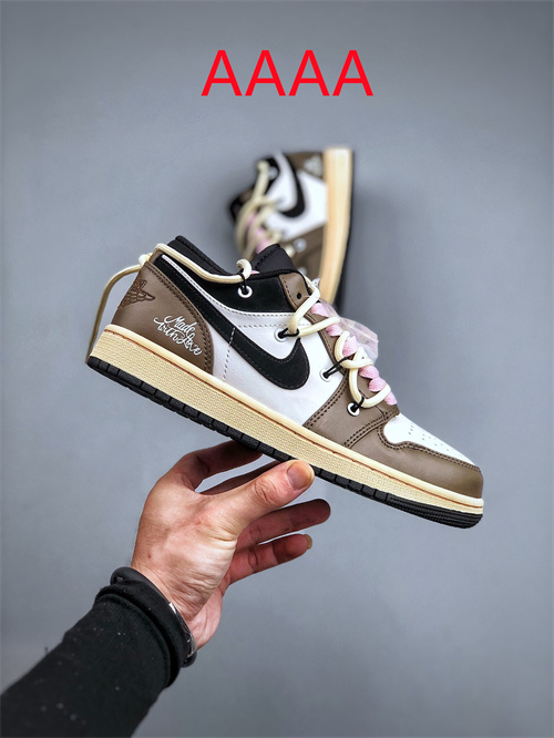 Jordan1(AAAA)-M(Low)-0342