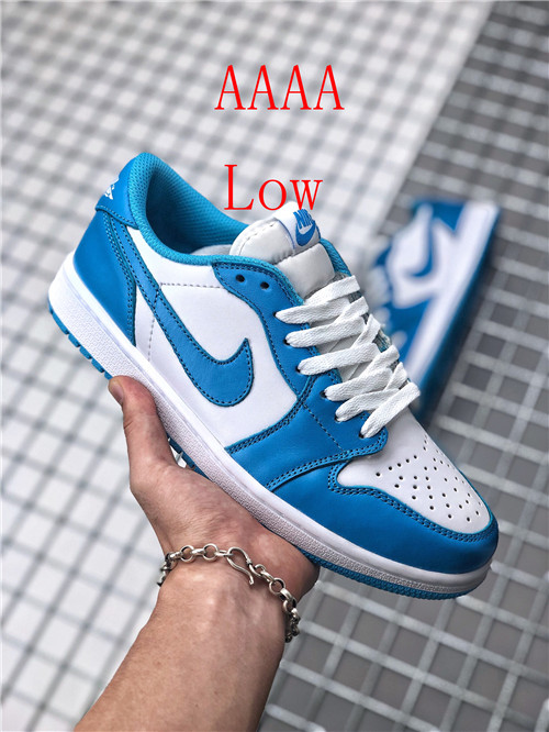 Jordan1(AAAA)-M(Low)-0036