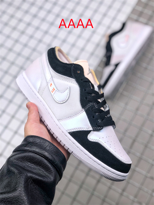 Jordan1(AAAA)-M(Low)-0360