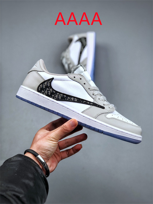 Jordan1(AAAA)-M(Low)-0368