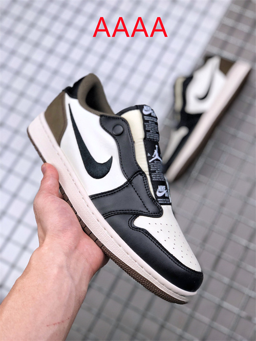 Jordan1(AAAA)-M(Low)-0376