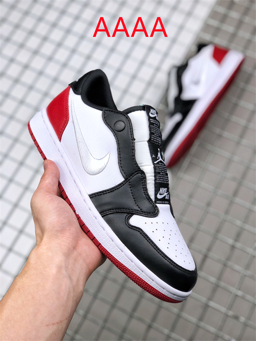 Jordan1(AAAA)-M(Low)-0378