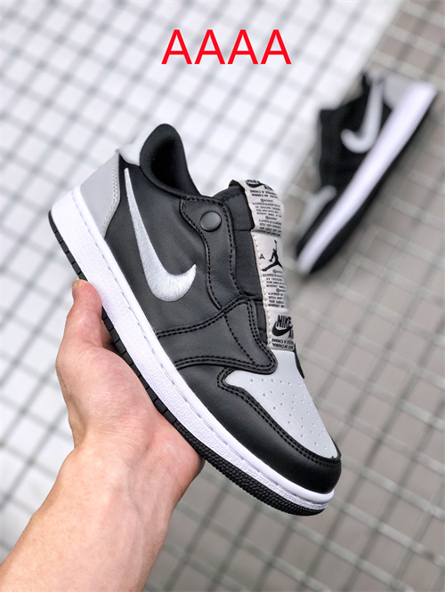 Jordan1(AAAA)-M(Low)-0379