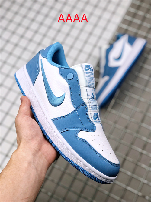 Jordan1(AAAA)-M(Low)-0380