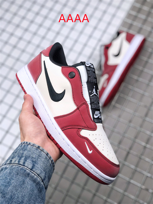 Jordan1(AAAA)-M(Low)-0381