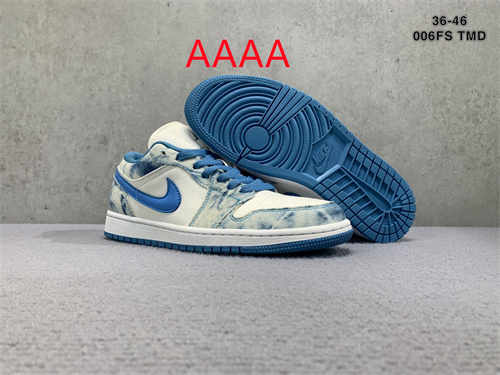 Jordan1(AAAA)-M(Low)-0391
