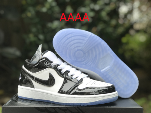 Jordan1(AAAA)-M(Low)-0397