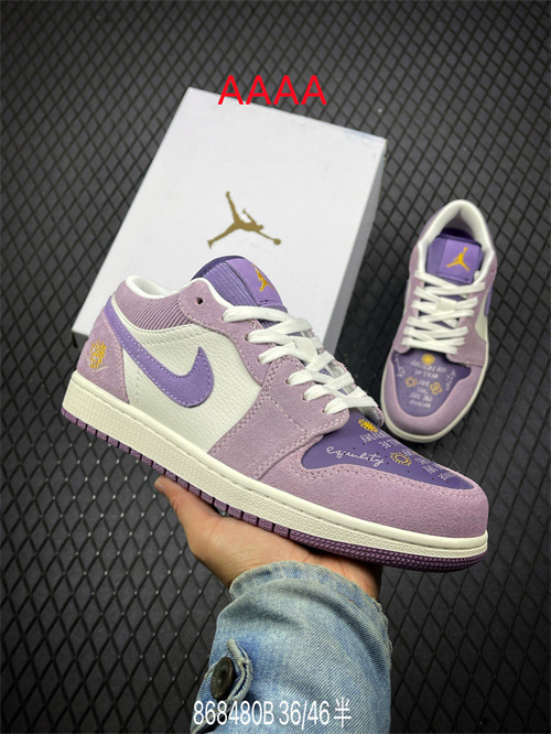Jordan1(AAAA)-M(Low)-0398