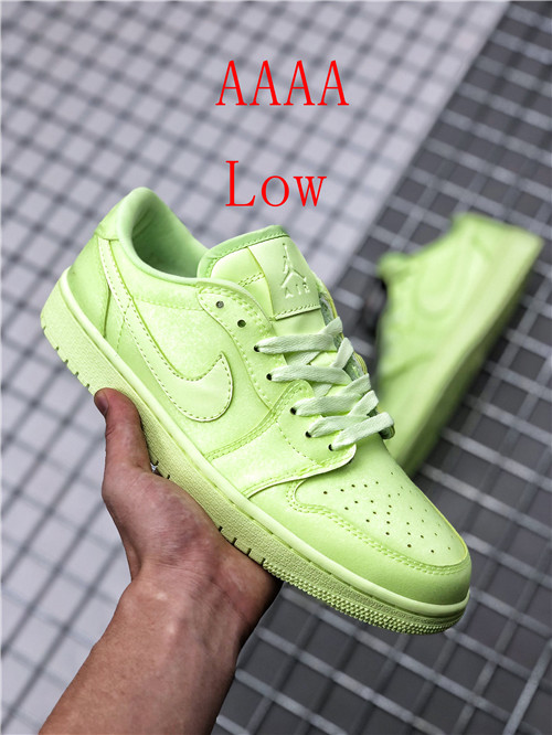 Jordan1(AAAA)-M(Low)-0041