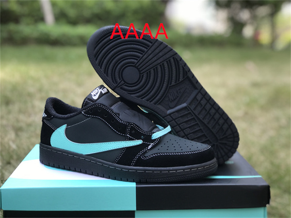 Jordan1(AAAA)-M(Low)-0415