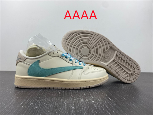 Jordan1(AAAA)-W(Low)-437