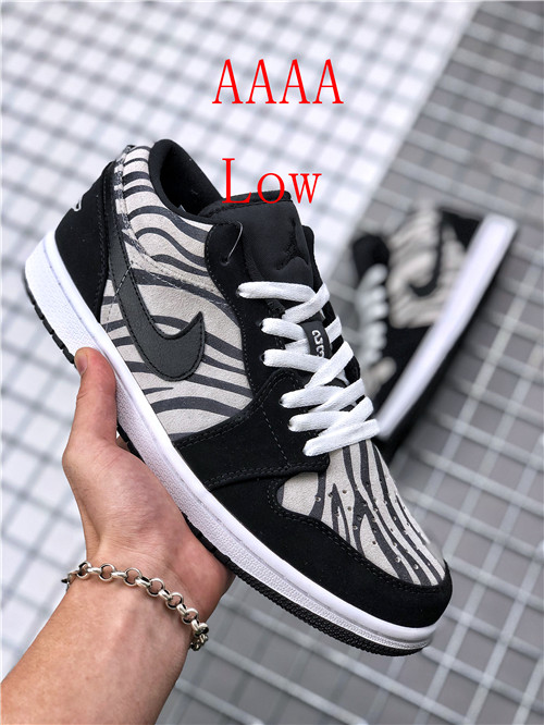 Jordan1(AAAA)-M(Low)-0045
