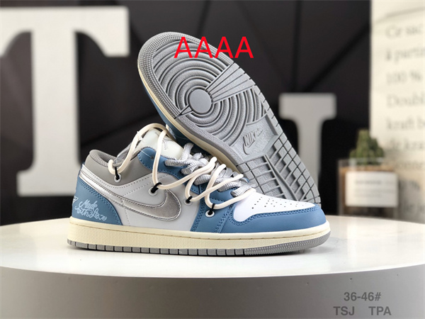 Jordan1(AAAA)-M(Low)-0434