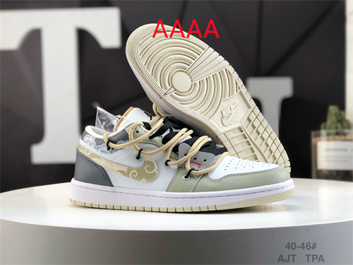 Jordan1(AAAA)-M(Low)-0439