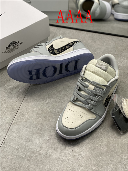 Jordan1(AAAA)-M(Low)-0049