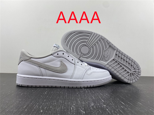 Jordan1(AAAA)-M(Low)-0485