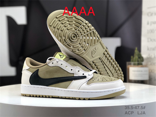 Jordan1(AAAA)-M(Low)-0499