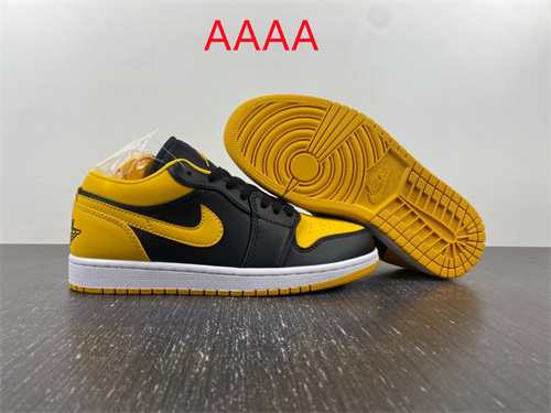 Jordan1(AAAA)-M(Low)-0516