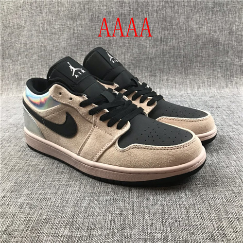 Jordan1(AAAA)-M(Low)-0053