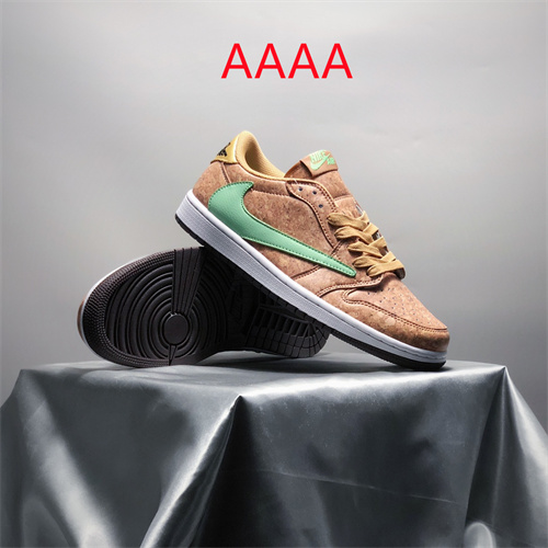 Jordan1(AAAA)-W(Low)-621