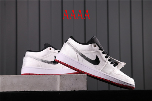 Jordan1(AAAA)-M(Low)-0055
