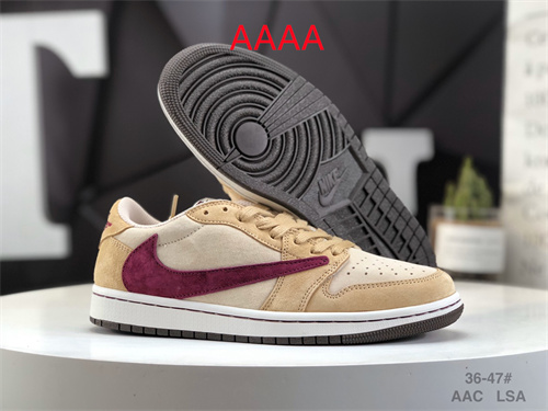 Jordan1(AAAA)-W(Low)-640